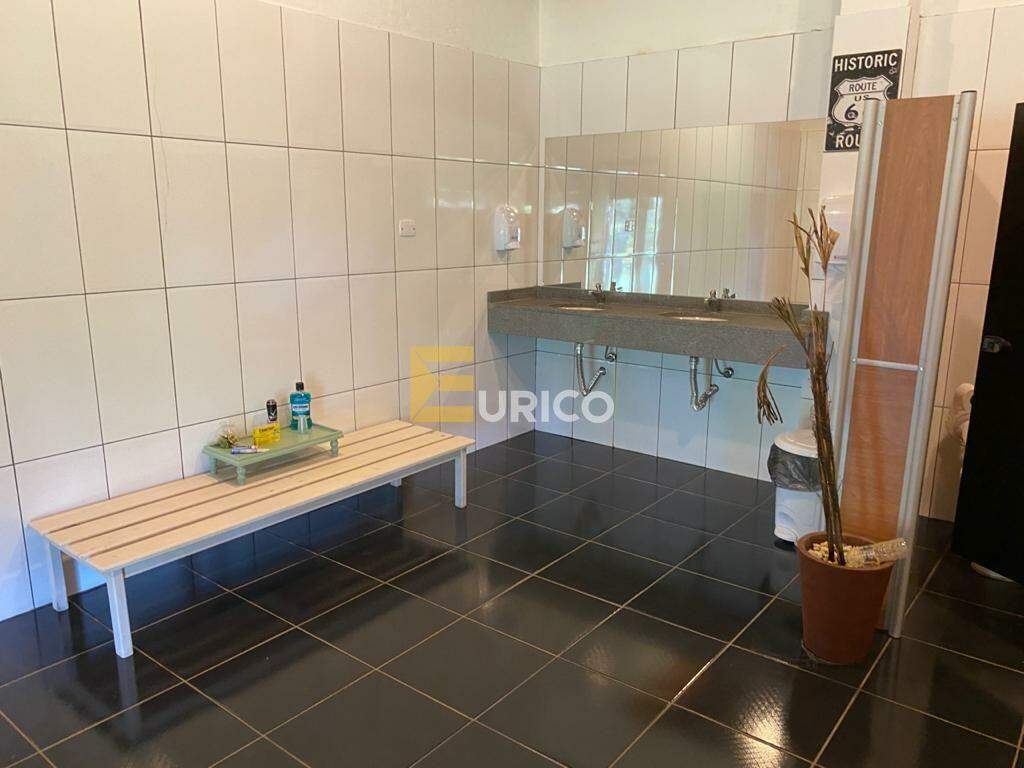 Sítio à venda no Área Rural de Iperó em Iperó/SP: 