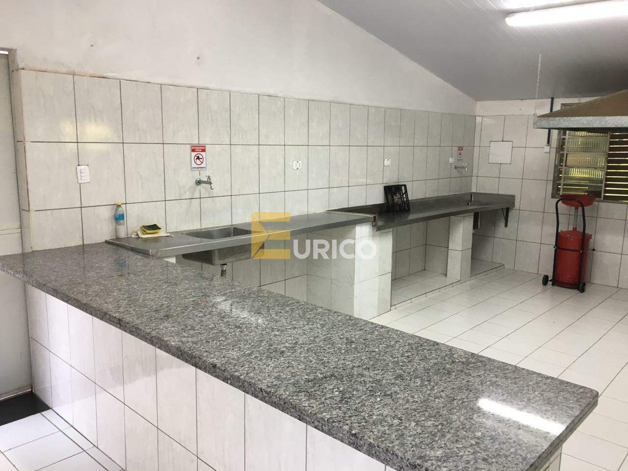 Sítio à venda no Área Rural de Iperó em Iperó/SP: 