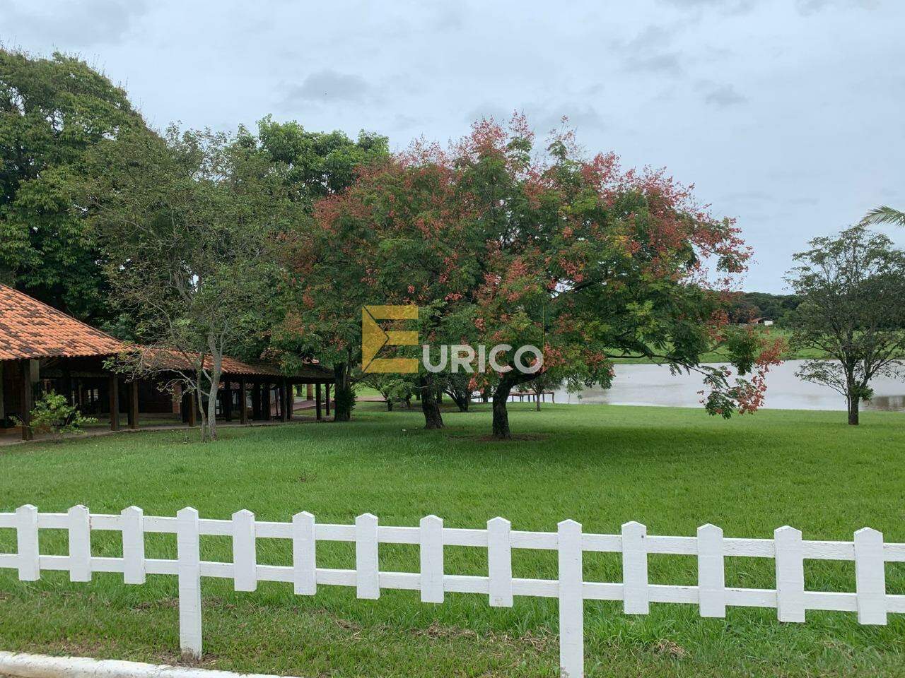 Sítio à venda no Área Rural de Iperó em Iperó/SP: 