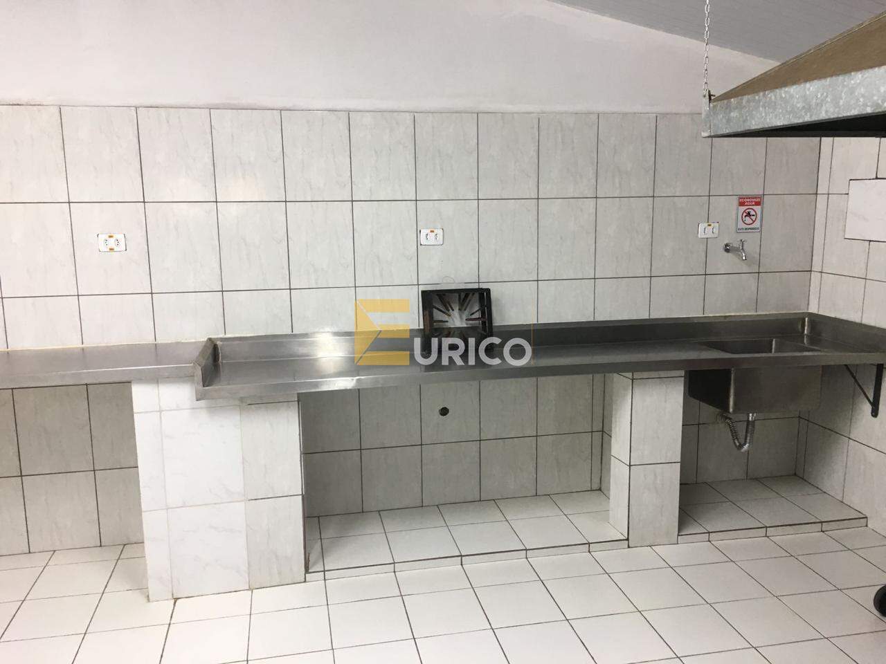 Sítio à venda no Área Rural de Iperó em Iperó/SP: 