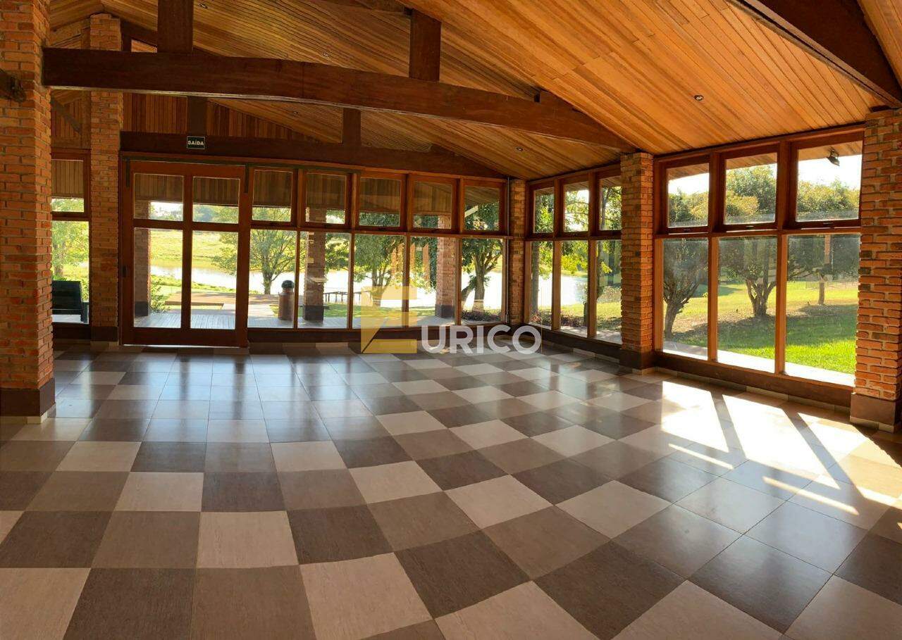 Sítio à venda no Área Rural de Iperó em Iperó/SP: 