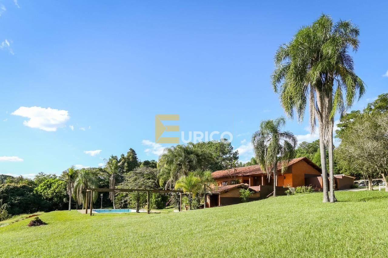 Sítio à venda no Área Rural de Iperó em Iperó/SP: 