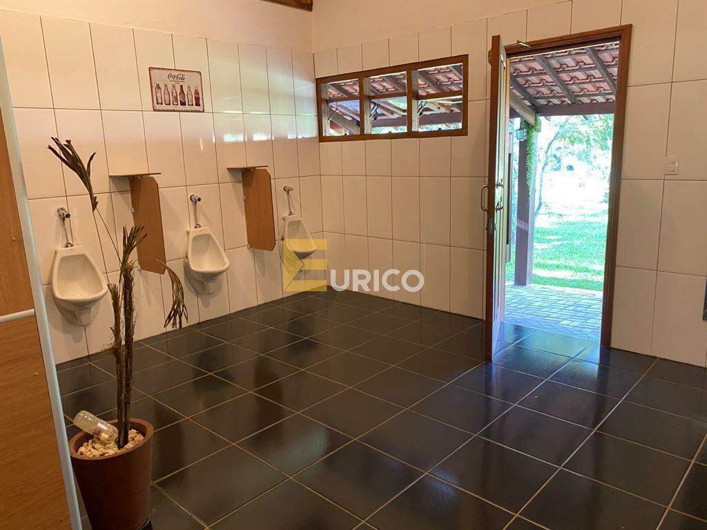 Sítio à venda no Área Rural de Iperó em Iperó/SP: 