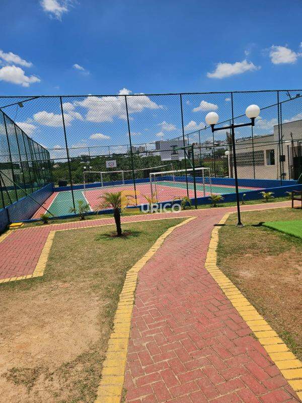 Casa em condomínio à venda no Horto Florestal em Sorocaba/SP: 