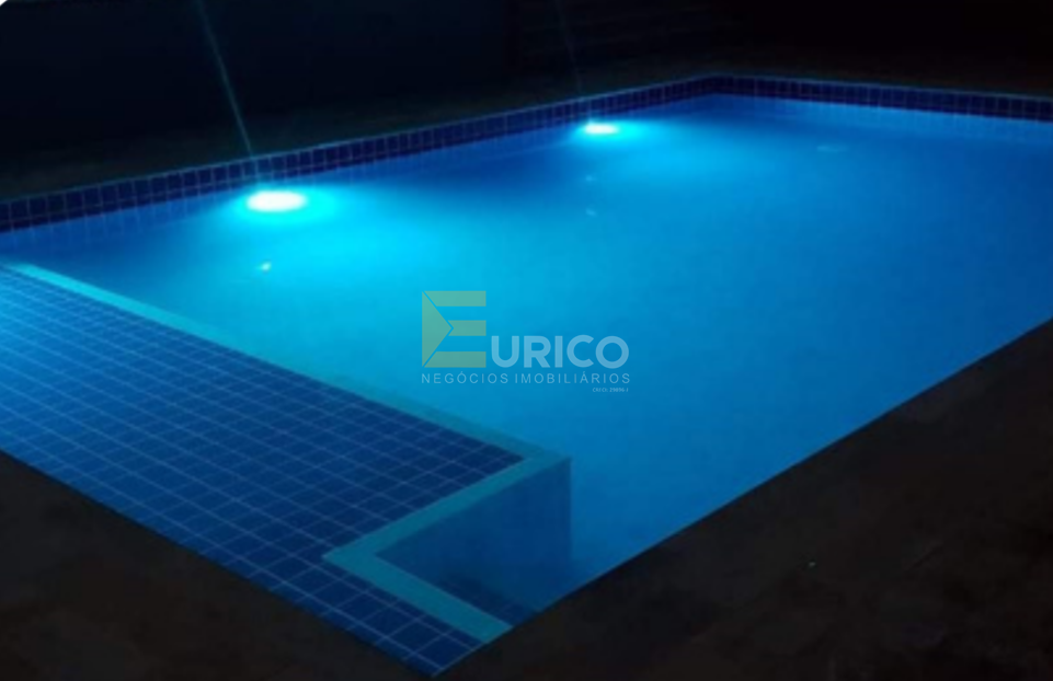 Casa em condomínio à venda no Condomínio Serra dos Cristais em CAJAMAR/SP: 