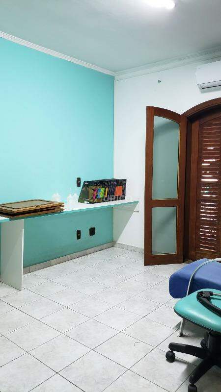 Casa para aluguel no Vila Arens em Jundiaí/SP: 