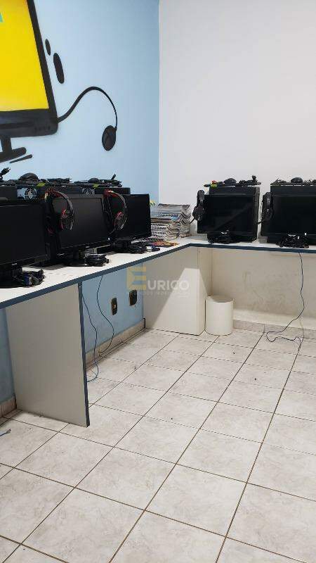 Casa para aluguel no Vila Arens em Jundiaí/SP: 