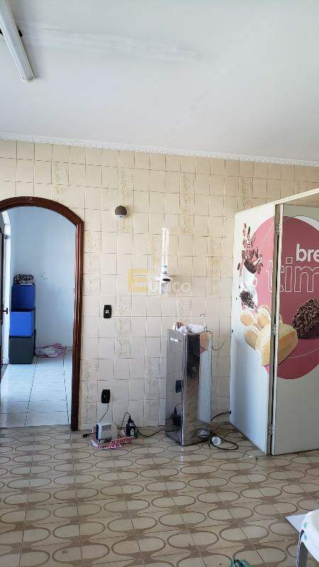 Casa para aluguel no Vila Arens em Jundiaí/SP: 
