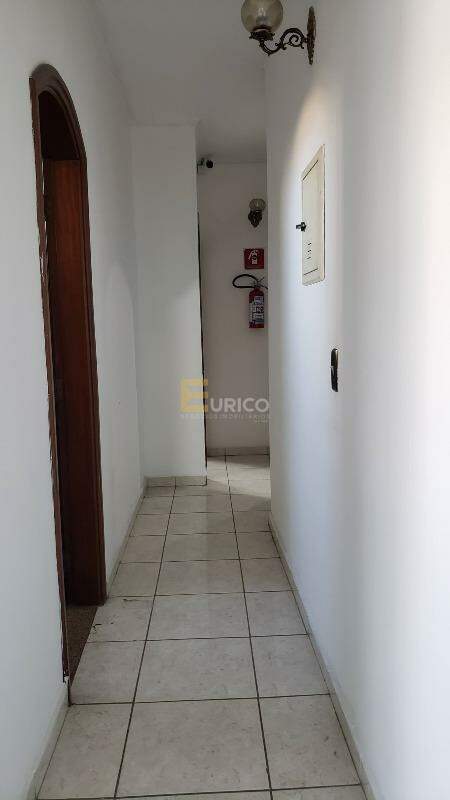 Casa para aluguel no Vila Arens em Jundiaí/SP: 