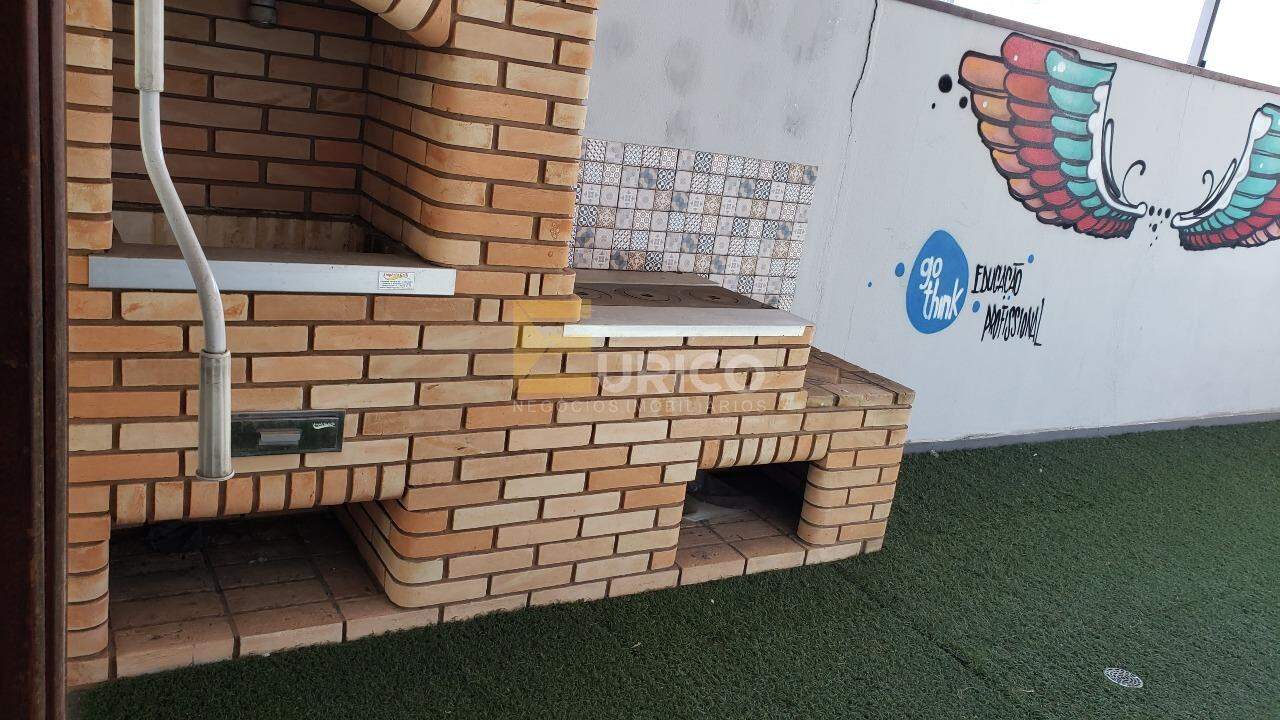 Casa para aluguel no Vila Arens em Jundiaí/SP: 