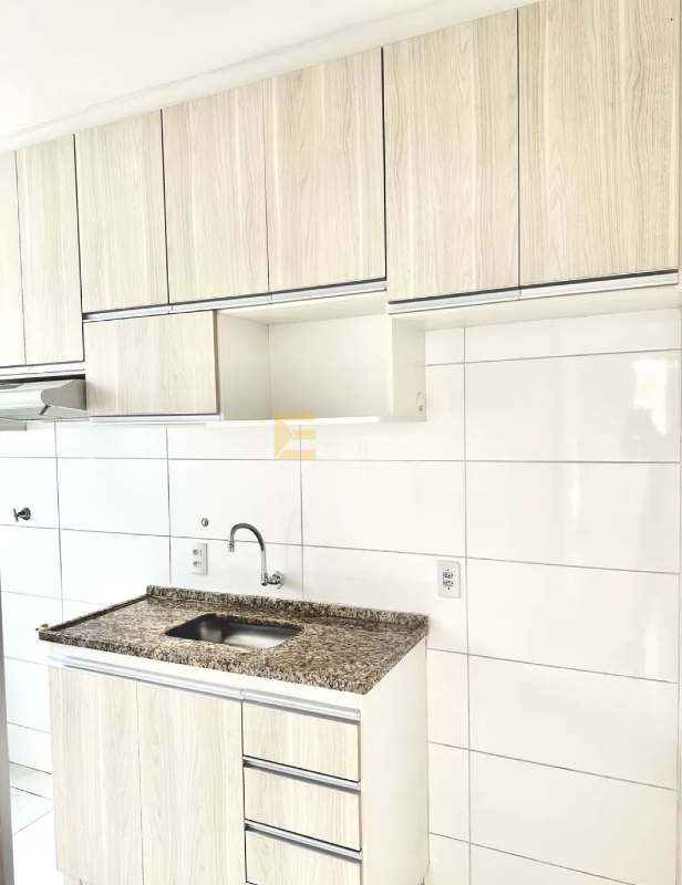 Apartamento à venda no Condomínio Reserva do Japi em Jundiaí/SP: 