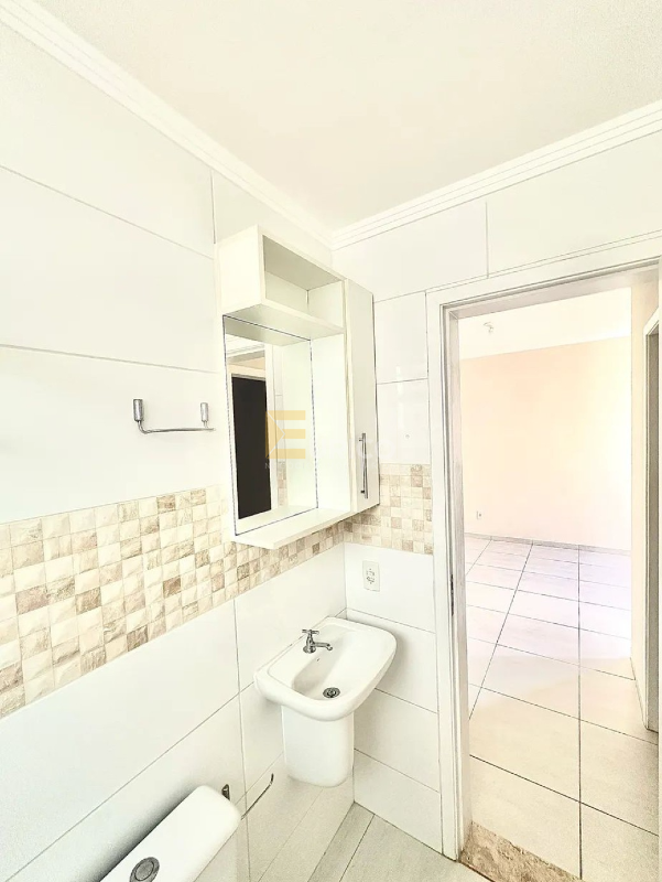 Apartamento à venda no Condomínio Reserva do Japi em Jundiaí/SP: 