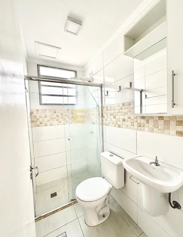 Apartamento à venda no Condomínio Reserva do Japi em Jundiaí/SP: 