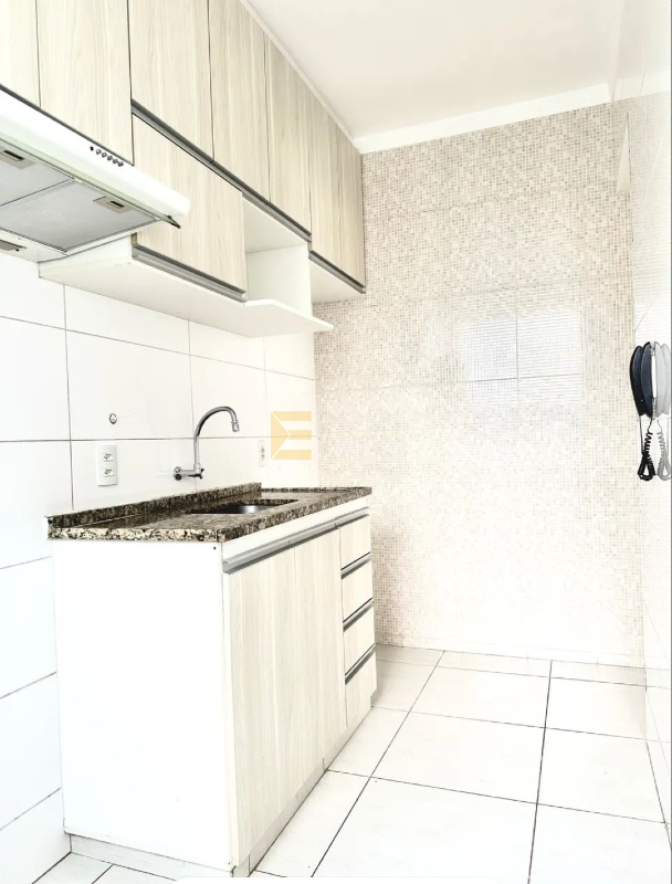 Apartamento à venda no Condomínio Reserva do Japi em Jundiaí/SP: 