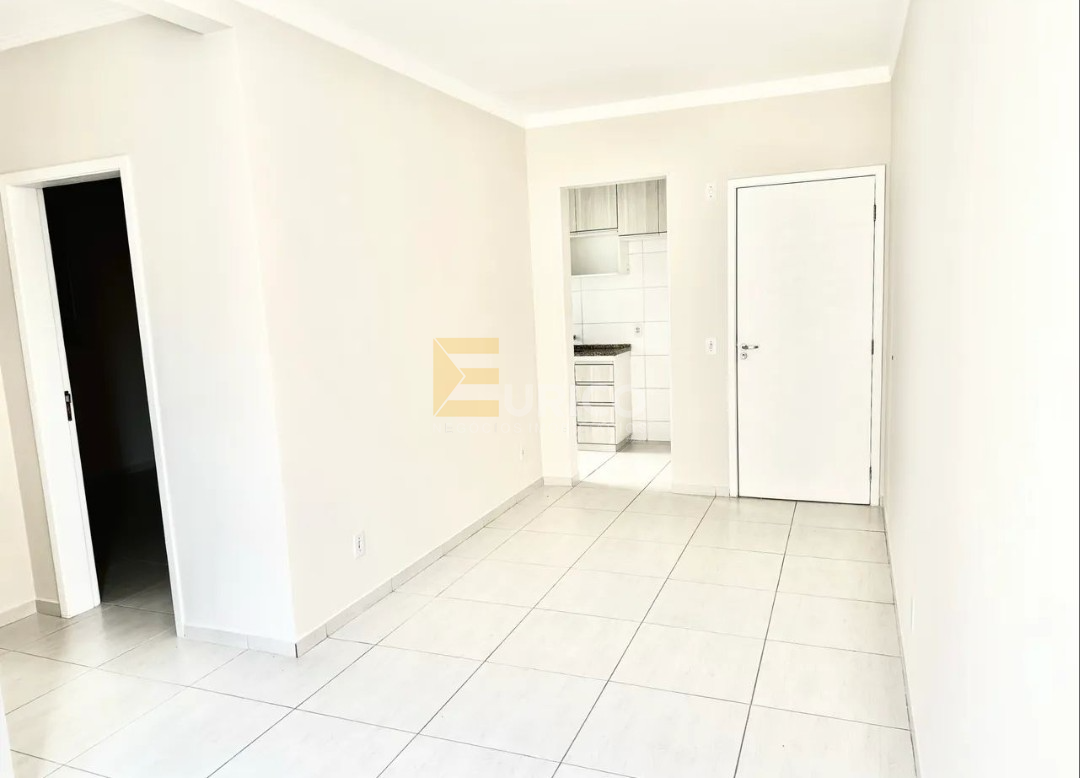 Apartamento à venda no Condomínio Reserva do Japi em Jundiaí/SP: 