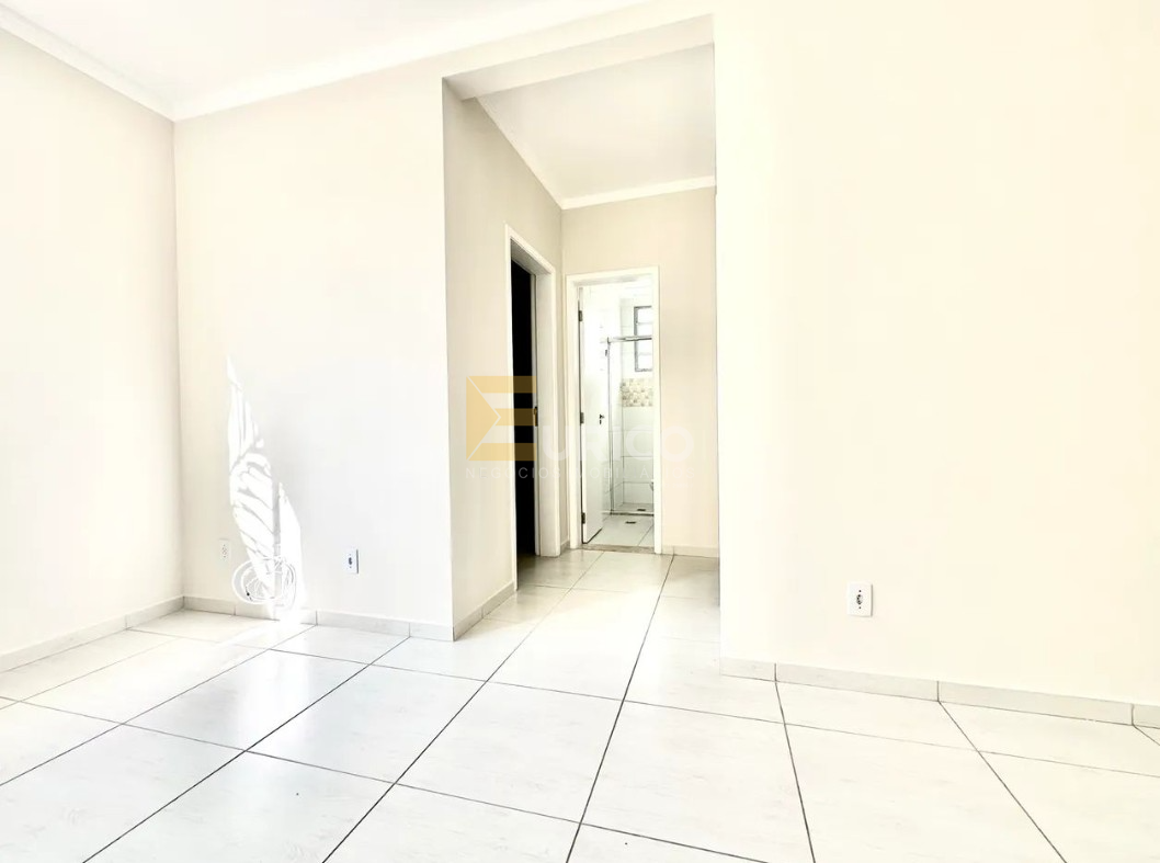 Apartamento à venda no Condomínio Reserva do Japi em Jundiaí/SP: 