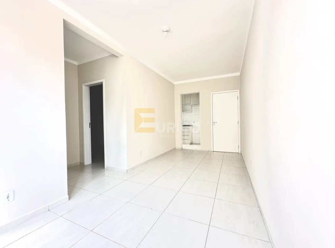 Apartamento à venda no Condomínio Reserva do Japi em Jundiaí/SP: 