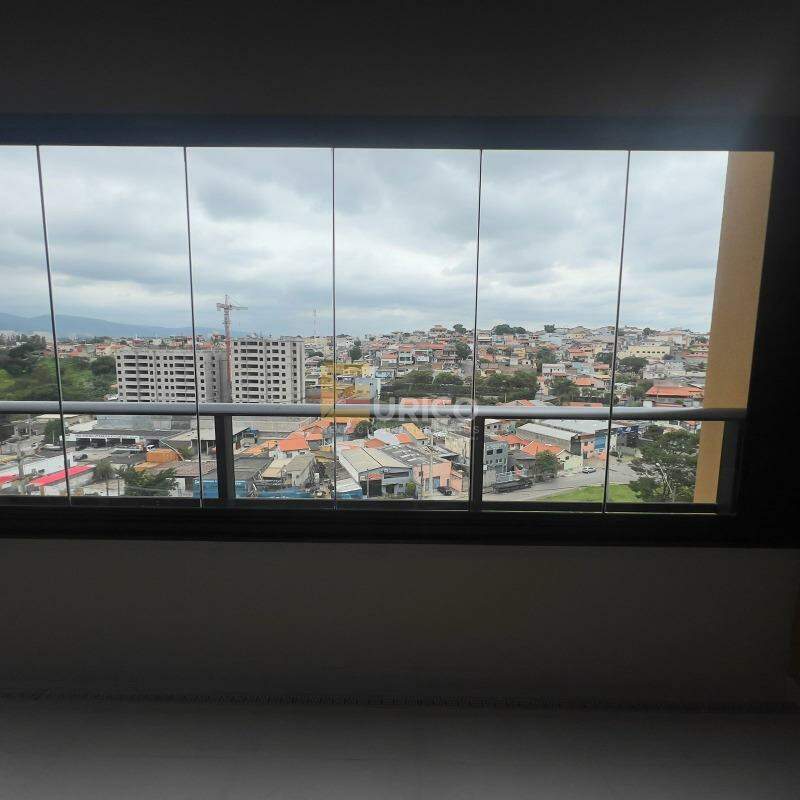 Apartamento à venda no Condomínio Odeon Residencial em Jundiaí/SP: 