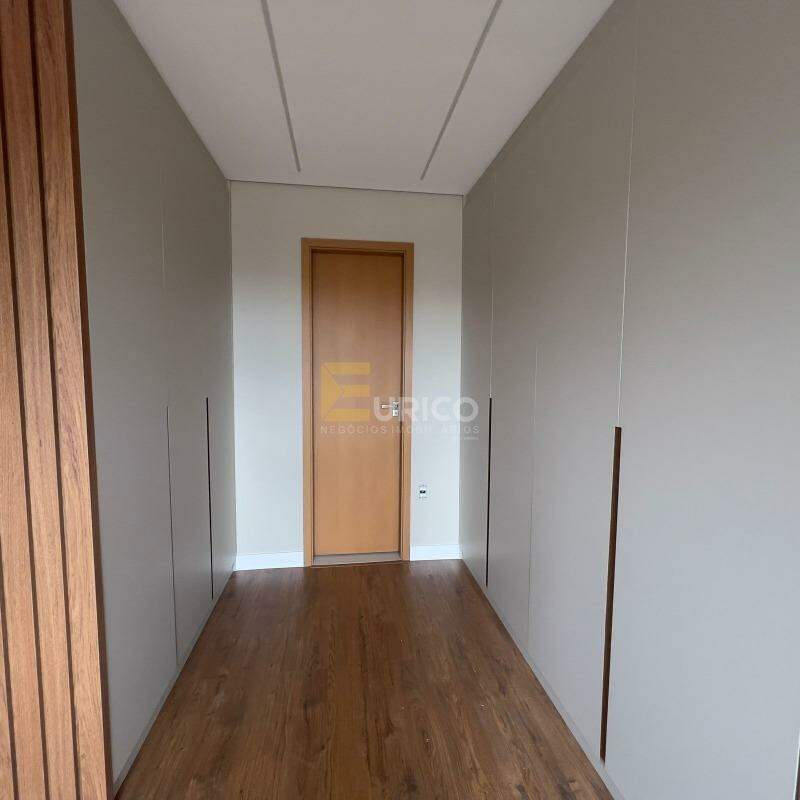 Apartamento à venda no Condomínio Odeon Residencial em Jundiaí/SP: 
