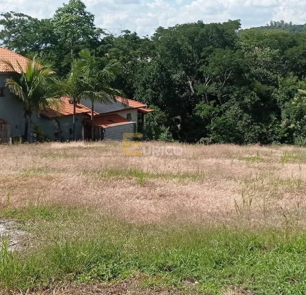 Terreno em Condomínio à venda no Residencial Jardim Ribeirão II em Itupeva/SP: 
