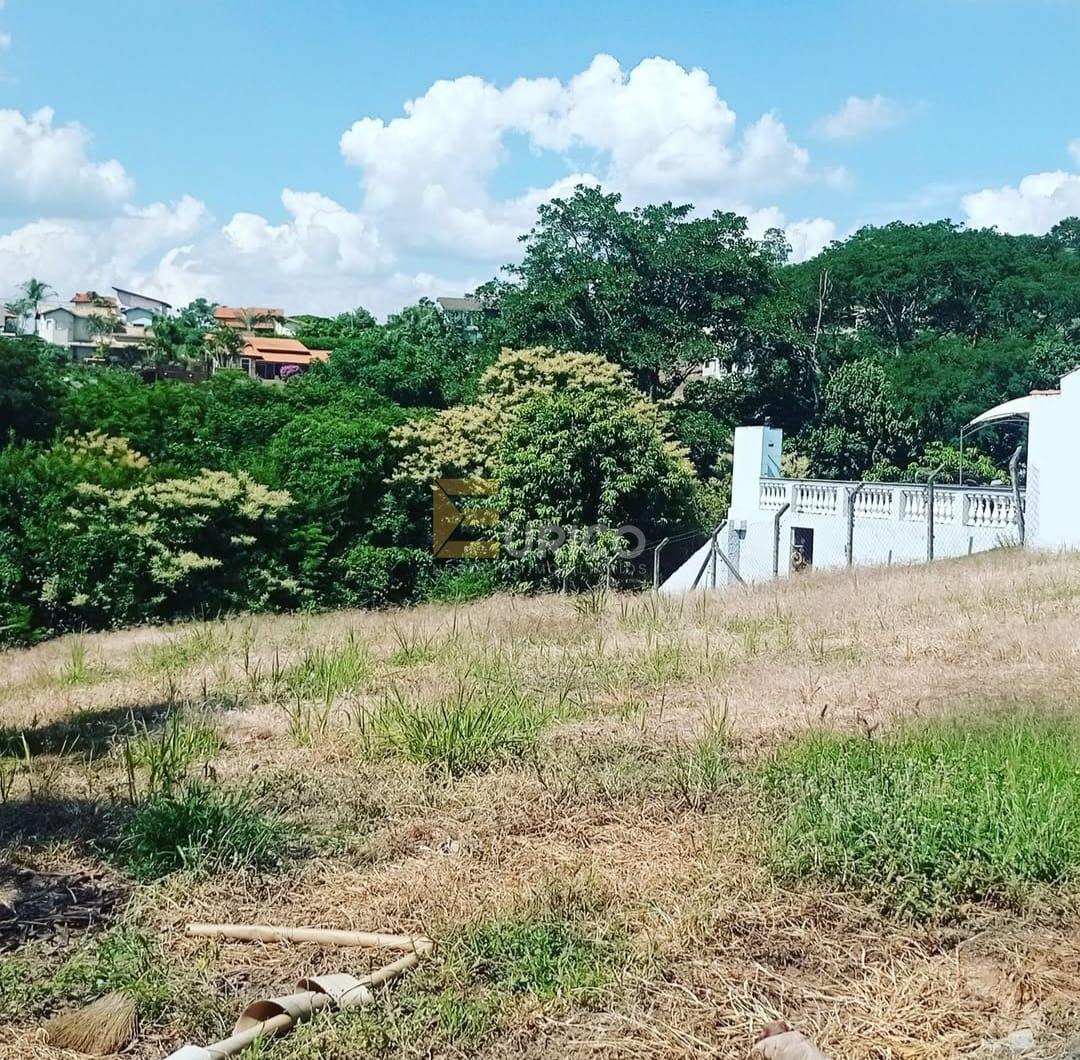 Terreno em Condomínio à venda no Residencial Jardim Ribeirão II em Itupeva/SP: 
