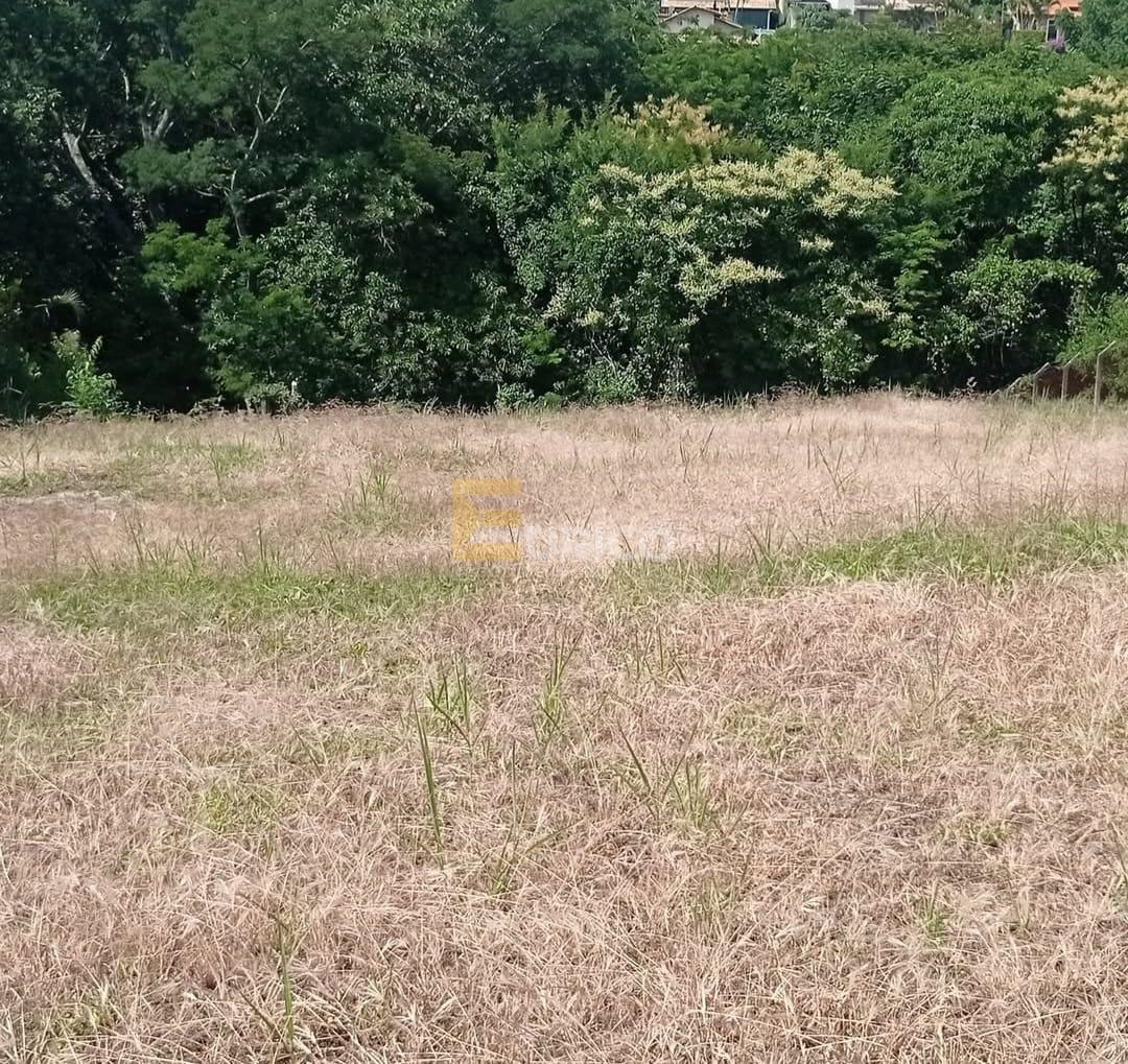 Terreno em Condomínio à venda no Residencial Jardim Ribeirão II em Itupeva/SP: 