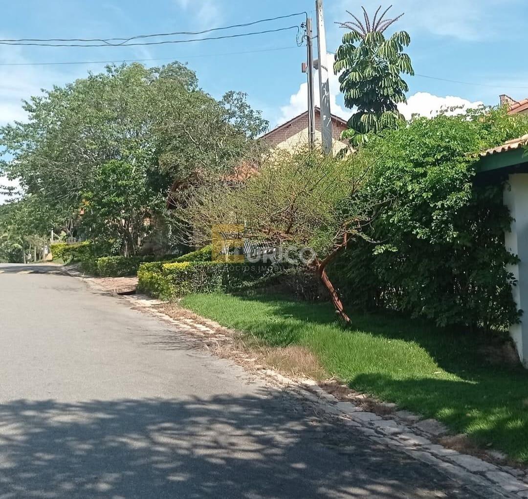 Terreno em Condomínio à venda no Residencial Jardim Ribeirão II em Itupeva/SP: 