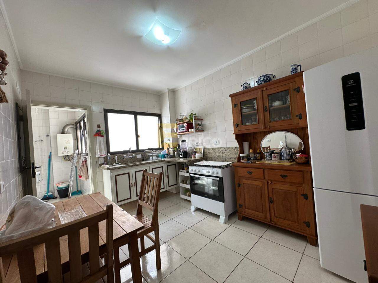 Apartamento para aluguel no Condomínio Riachuelo em Vinhedo/SP: 