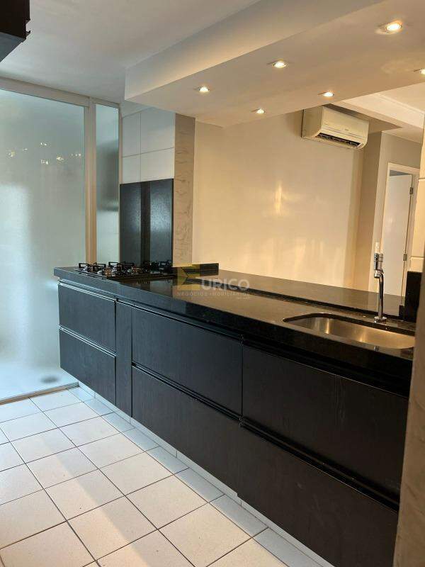Apartamento à venda no Condomínio Riviera de Vinhedo em Vinhedo/SP: 