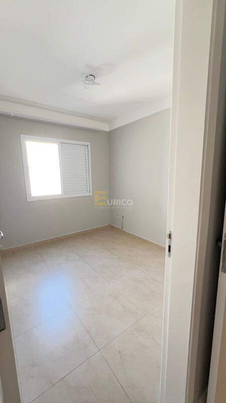 Apartamento à venda no Condomínio Riviera de Vinhedo em Vinhedo/SP: 