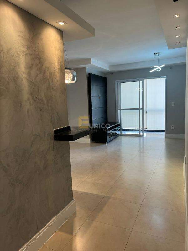 Apartamento à venda no Condomínio Riviera de Vinhedo em Vinhedo/SP: 
