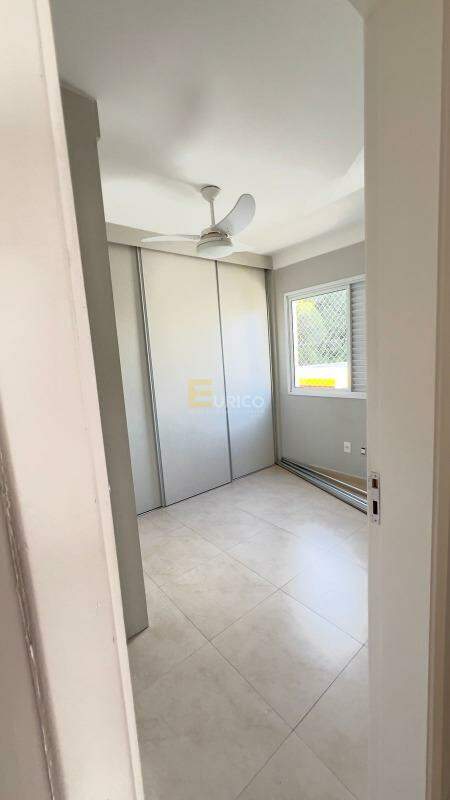 Apartamento à venda no Condomínio Riviera de Vinhedo em Vinhedo/SP: 