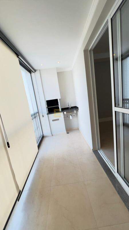 Apartamento à venda no Condomínio Riviera de Vinhedo em Vinhedo/SP: 