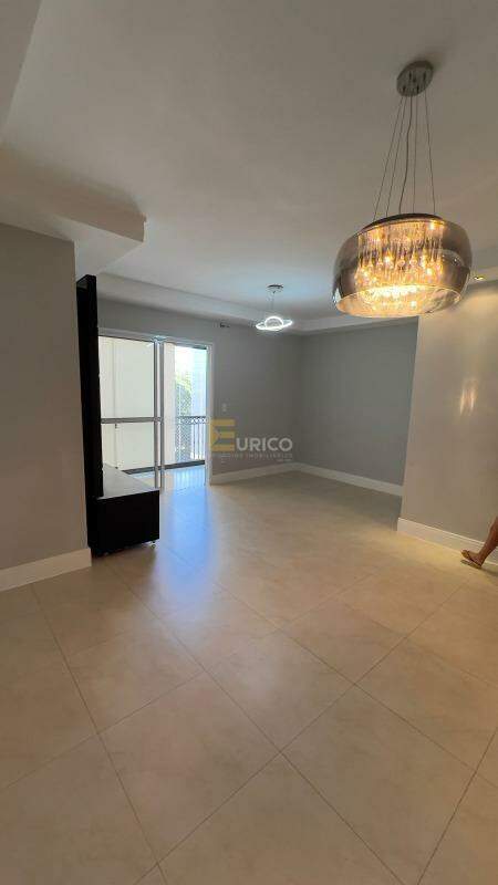 Apartamento à venda no Condomínio Riviera de Vinhedo em Vinhedo/SP: 