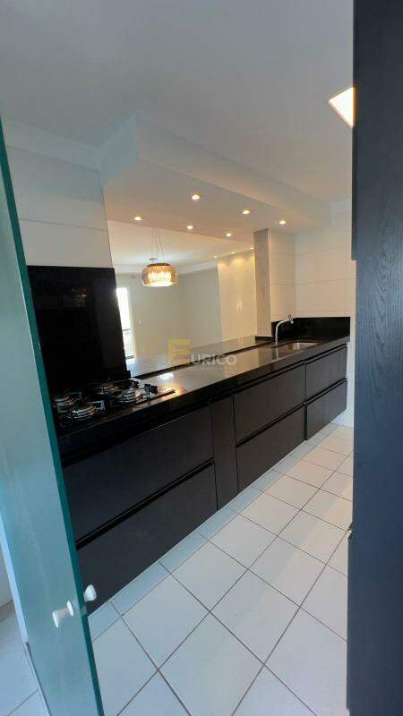 Apartamento à venda no Condomínio Riviera de Vinhedo em Vinhedo/SP: 