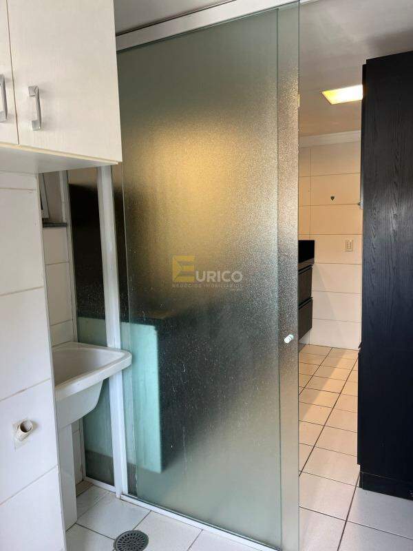 Apartamento à venda no Condomínio Riviera de Vinhedo em Vinhedo/SP: 