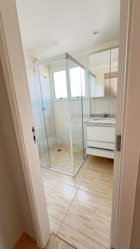 Apartamento à venda no Condomínio Riviera de Vinhedo em Vinhedo/SP: 