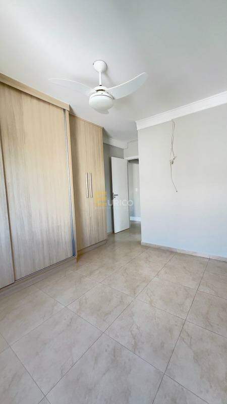 Apartamento à venda no Condomínio Riviera de Vinhedo em Vinhedo/SP: 