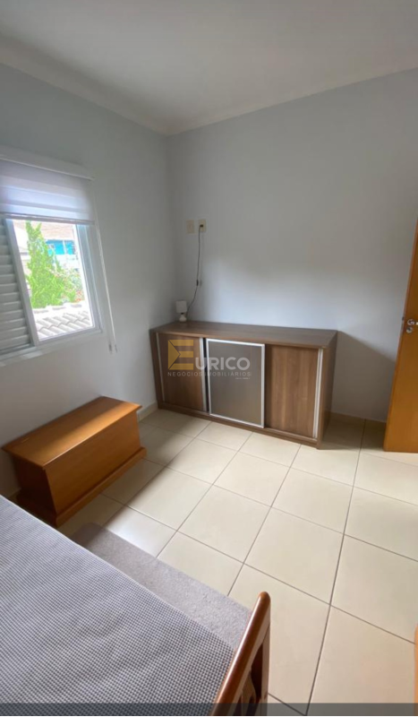 Casa à venda no Residencial Paracatu em Jundiaí/SP: 