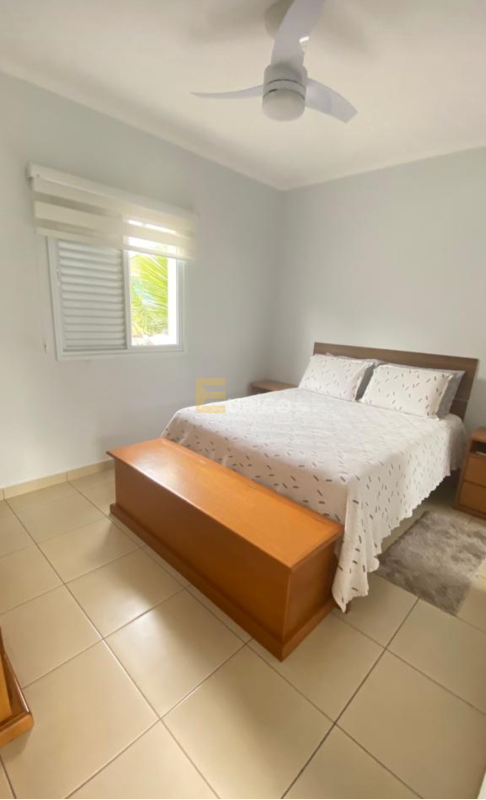 Casa à venda no Residencial Paracatu em Jundiaí/SP: 