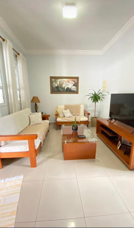Casa à venda no Residencial Paracatu em Jundiaí/SP: 