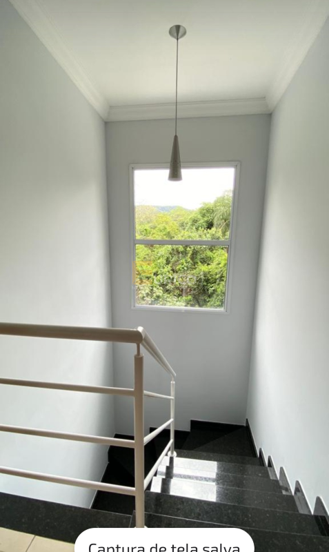 Casa à venda no Residencial Paracatu em Jundiaí/SP: 