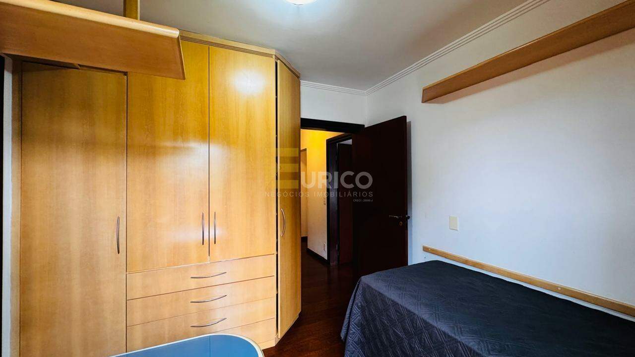 Casa em condomínio à venda no Condomínio Vista Alegre - Sede em Vinhedo/SP: 