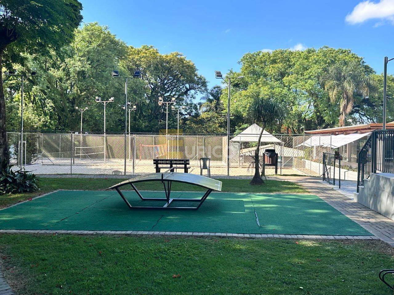 Casa em condomínio à venda no Condomínio Reserva Colonial em Valinhos/SP: 