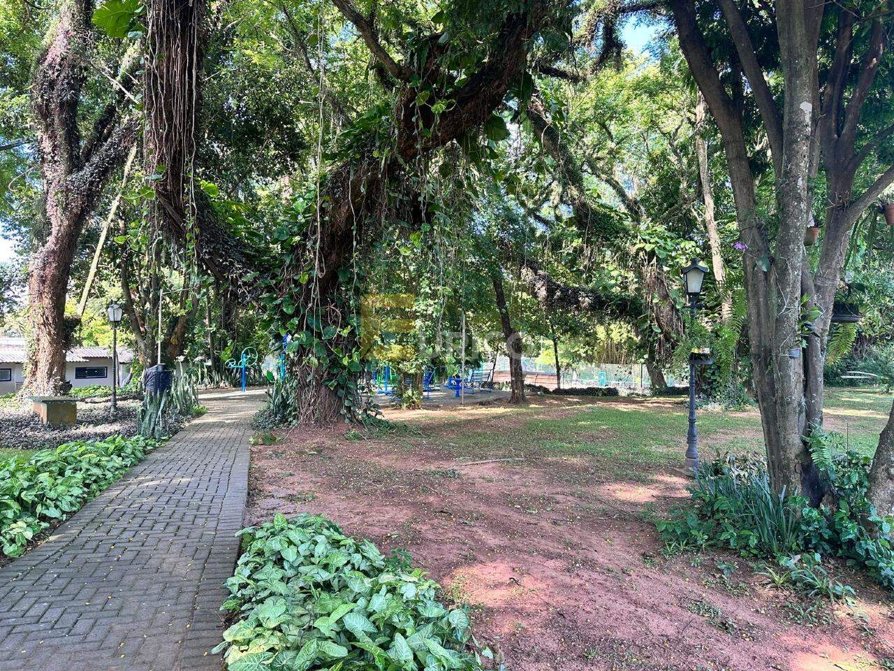 Casa em condomínio à venda no Condomínio Reserva Colonial em Valinhos/SP: 