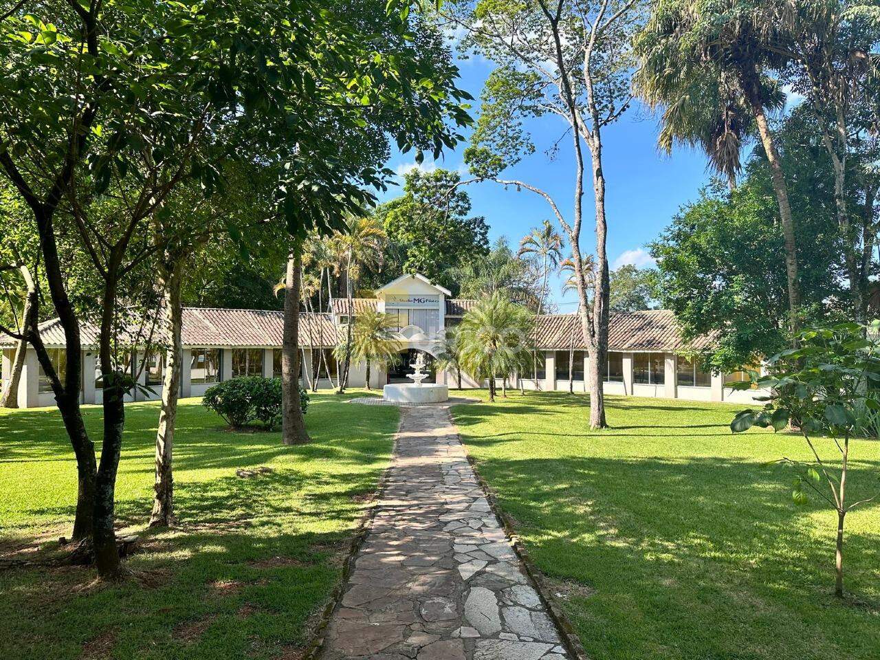 Casa em condomínio à venda no Condomínio Reserva Colonial em Valinhos/SP: 