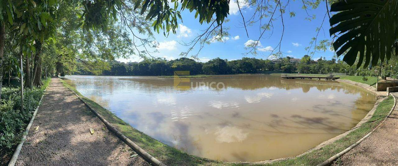 Casa em condomínio à venda no Condomínio Reserva Colonial em Valinhos/SP: 