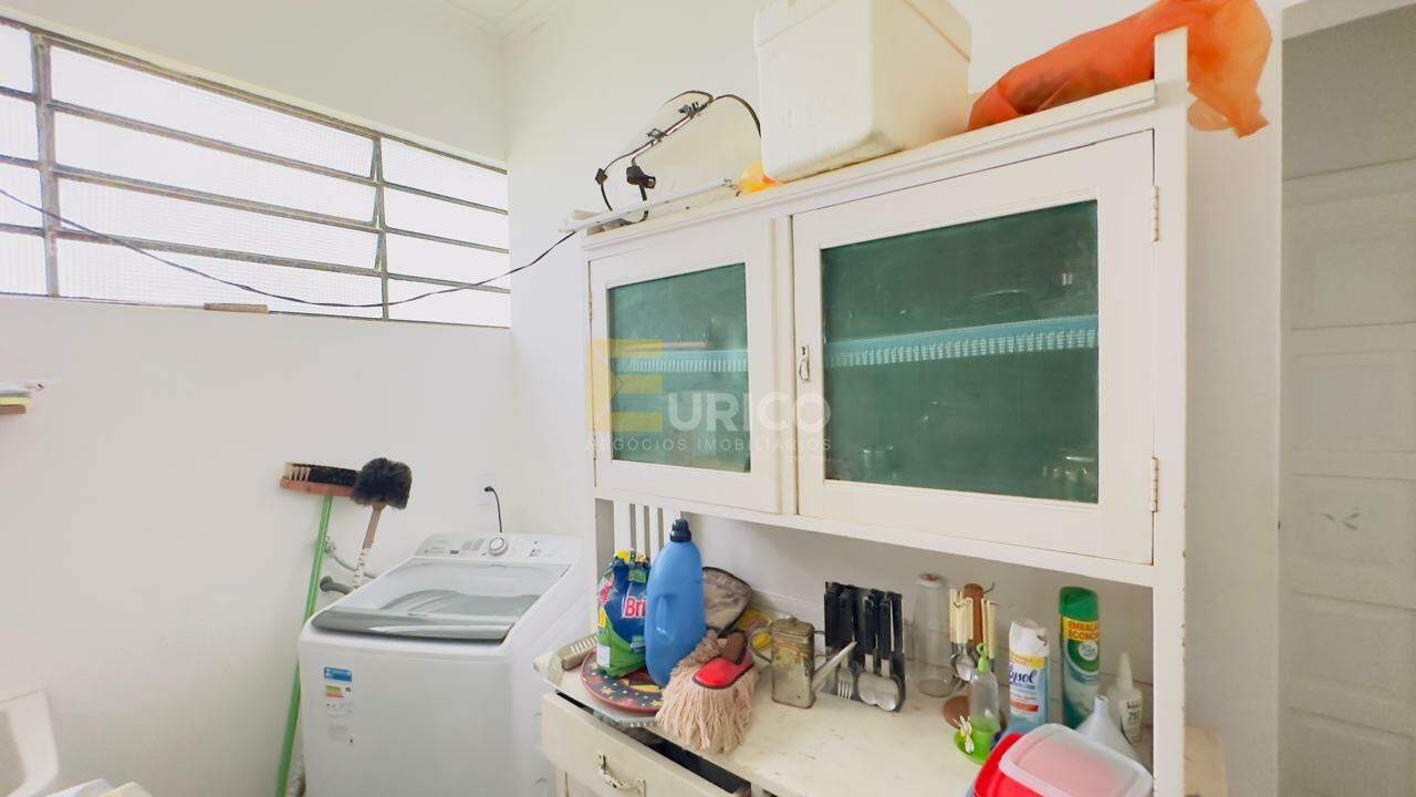 Chácara à venda no Parque Valinhos em Valinhos/SP: 