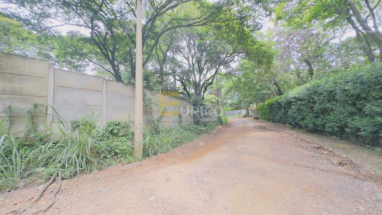 Chácara à venda no Parque Valinhos em Valinhos/SP: 