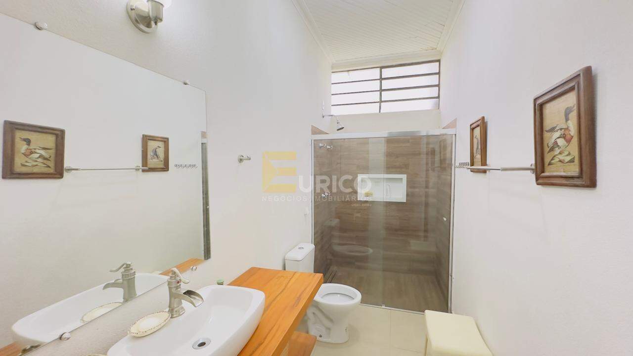 Chácara à venda no Parque Valinhos em Valinhos/SP: 